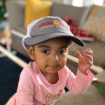 Profile Picture of Joseph Allen (@joe__lane) on Instagram