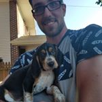 Profile Picture of benjamin degenhardt (@bwdegen876) on Instagram