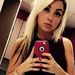 Tazia Paulson - Pinterest Profile Picture of Tazia Paulson (@taziapaulson) on Pinterest