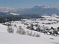 Profile Picture of Buchholterbergon Wikipedia