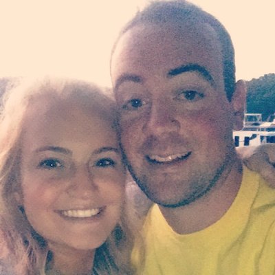 Profile Picture of Daniel Sampson (@DanielSampson17) on Twitter