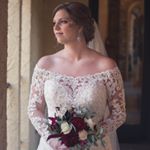 Profile Picture of Ashlyn Hutchins Grimm (@ashlyn.grimm) on Instagram