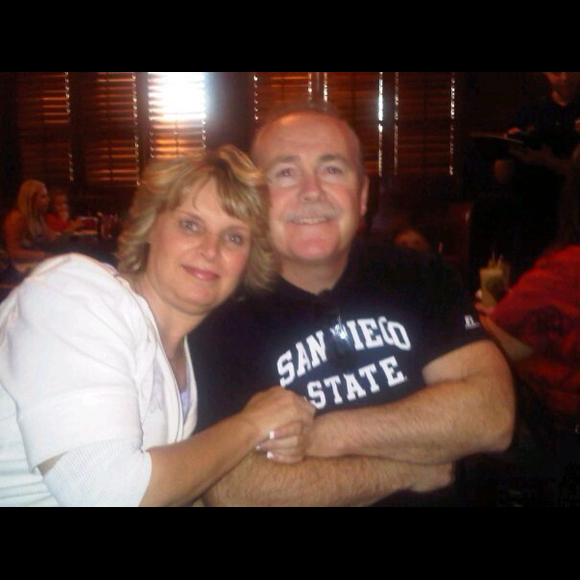 Profile Picture of Cindy Kennedy (@cindygirl) on Poshmark