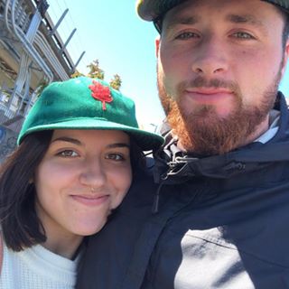 Profile Picture of Joey Leal (@joey.leal.90) on Facebook