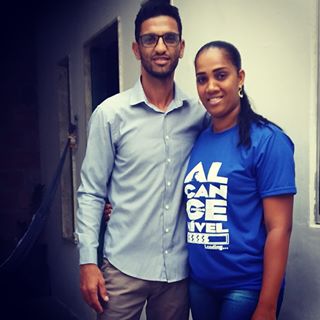 Humberto Brito - Facebook Profile Picture of Humberto Brito (@humberto.brito.73113) on Facebook