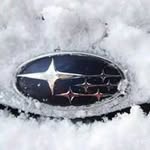 Profile Picture of Stephen Shuford (@stephen.shuford) on Instagram