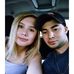 Profile Picture of Alexis Hall (@alexis.hall.376043) on Facebook
