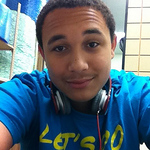 Profile Picture of Anthony Alexander (@anthonyalexander1) on Flickr