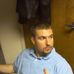 Profile Picture of Kyle Casella (@kyle.casella.5) on Facebook