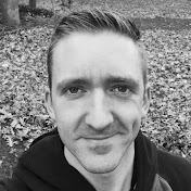 Profile Picture of Michael Oates (@michaeloates9254) on Youtube