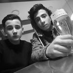 Profile Picture of Daniel Milazzo (@milazzo9265) on Instagram