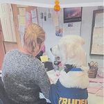 Profile Picture of Norma Trudeau (@normatrudeau) on Instagram