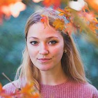 Profile Picture of Nancy Roach (@nancy-roach-24) on Quora