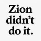 Profile Picture of I’m him (@marcus.crump86) on Tiktok