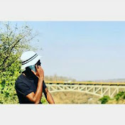 Profile Picture of Njilwa Sakala (@njilwasakala6143) on Youtube