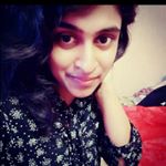 Profile Picture of ashlin _s _robert (@ashlinsrobert) on Instagram