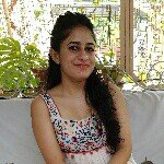 ramneet - Instagram Profile Picture of ramneet (@ramnitkour) on Instagram