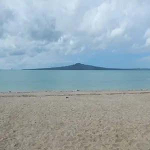 Profile Picture of sebs.macmahon11 (@sebs.macmahon11) on Tiktok