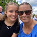 Profile Picture of Samantha Barger (@sambarger23) on Instagram