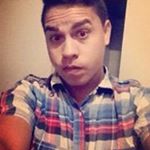Profile Picture of Simon Leblanc Gamboa (@leblancgamboa) on Instagram