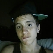 Profile Picture of Andrew Downing (@pureamazing1) on Youtube