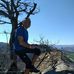 Profile Picture of Alberto Simoni (@alberto.simoni.71) on Facebook