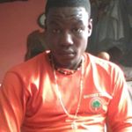 Profile Picture of marc Arthur celestin💯💯💀💀😁😁 (@celestinmarcarthur) on Instagram