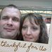 Profile Picture of Lori Brogan (@lori.brogan.3) on Facebook