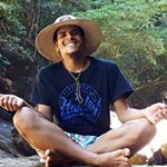 Profile Picture of João Nesbitt (@joaonesbitt) on Instagram