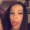 Profile Picture of Olivia Carter (@@olivia.carter21) on Tiktok