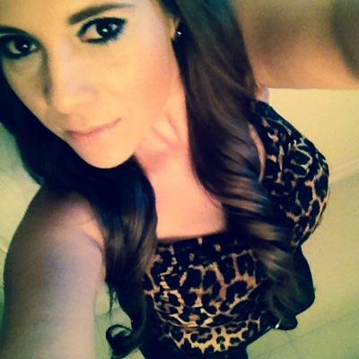 Profile Picture of Janette Guerrero (@janetteguerrero) on Twitter