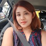 Profile Picture of Crystal Marie Cañete (@talacanete) on Instagram