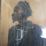 Profile Picture of James_moncur (@james_moncur) on Instagram