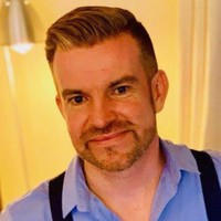 Profile Picture of Nicholas Tipton (@nicholas-tipton-3) on Quora