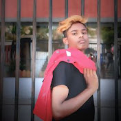 Anis Shaikh - Youtube Profile Picture of Anis Shaikh (@AnisShaikh-s1w) on Youtube