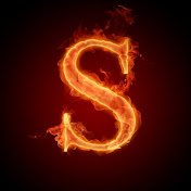 Profile Picture of Sean Slocum (@Johnyapplecider) on Youtube