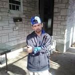 Profile Picture of Larry Osborne (@larryosborne1995) on Instagram