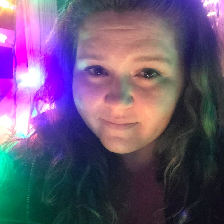 Profile Picture of   Erika Rausch... (@errkafromamerca) on Tiktok