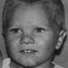 Profile Picture of James Cosper (@jimcos) on Pinterest