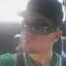 Profile Picture of Josiah Nichole (@josiah.nichole) on Facebook