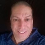 Profile Picture of Mark Gruner (@mark.gruner) on Instagram