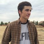 Profile Picture of Marshall O’Bannon (@marshallobannon) on Instagram