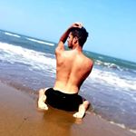 Profile Picture of Alejandro Escudero (@escuderoale1999) on Instagram