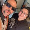Profile Picture of Jose Beltran (@josebeltran629) on Tiktok