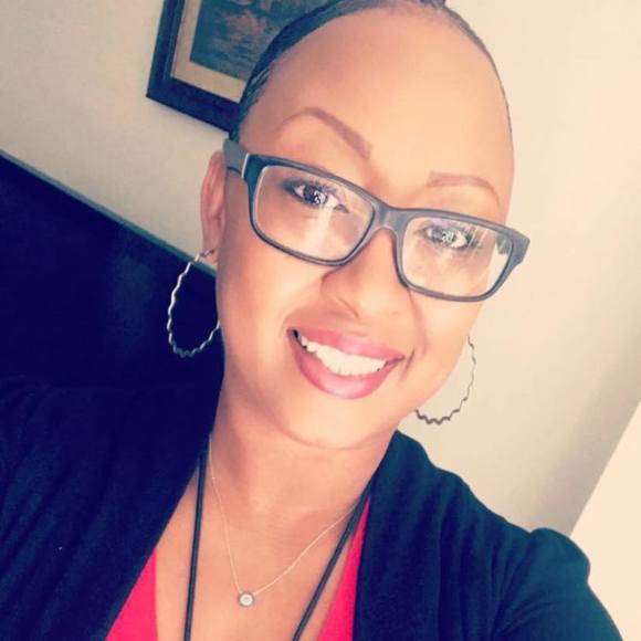 Profile Picture of Reese Ausby (@reese924) on Poshmark