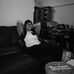Profile Picture of Michael Cutrone (@michael.cutrone.7) on Facebook