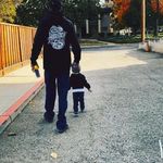 Profile Picture of Jordan Kirby (@jkirby221) on Instagram