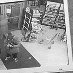 Profile Picture of Andrew T. Pillot 📷 (@andrewtpillot_) on Instagram