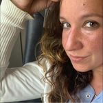 Sara Cirera Andreu - Instagram Profile Picture of Sara Cirera Andreu (@saracirean) on Instagram
