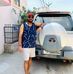 Profile Picture of Ramesh Krishnara (@anointed.samuel.5688) on Facebook